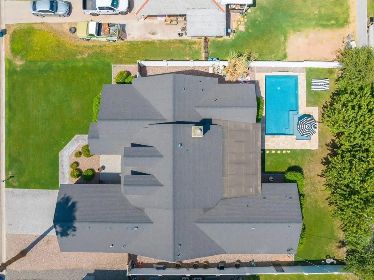 Luxurious Villa With Private Pool - Sleeps 14 Phoenix 0*,  United States