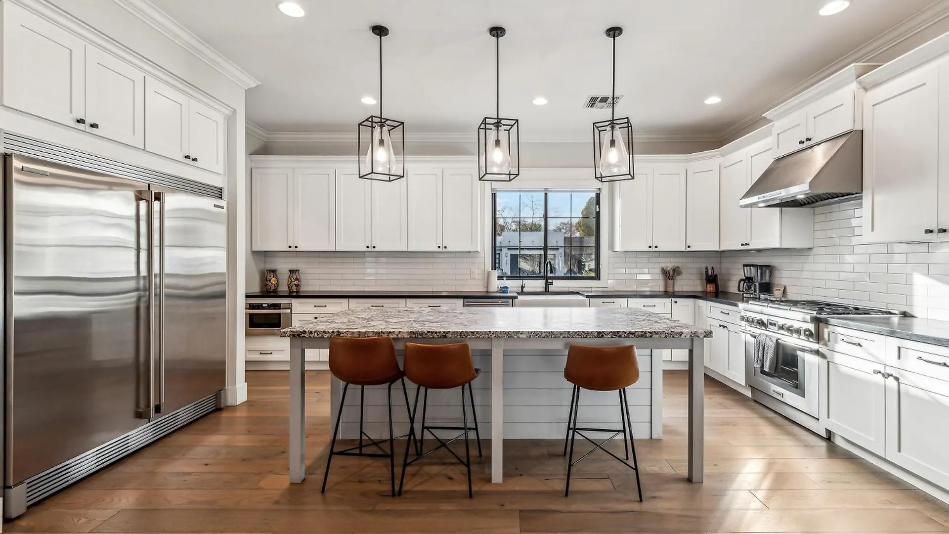 Luxurious Villa With Private Pool - Sleeps 14 Phoenix United States