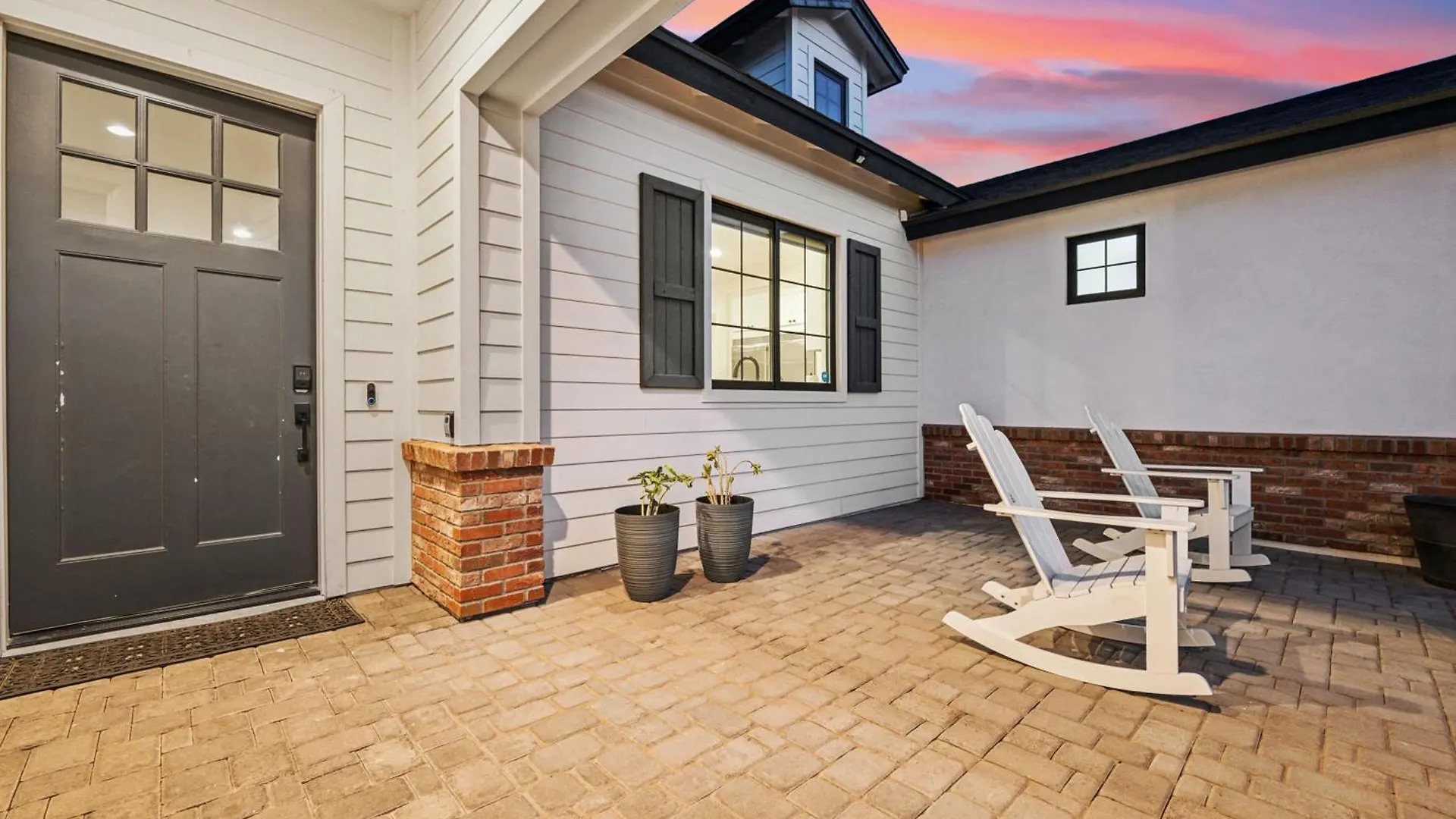 Luxurious Villa With Private Pool - Sleeps 14 Phoenix United States