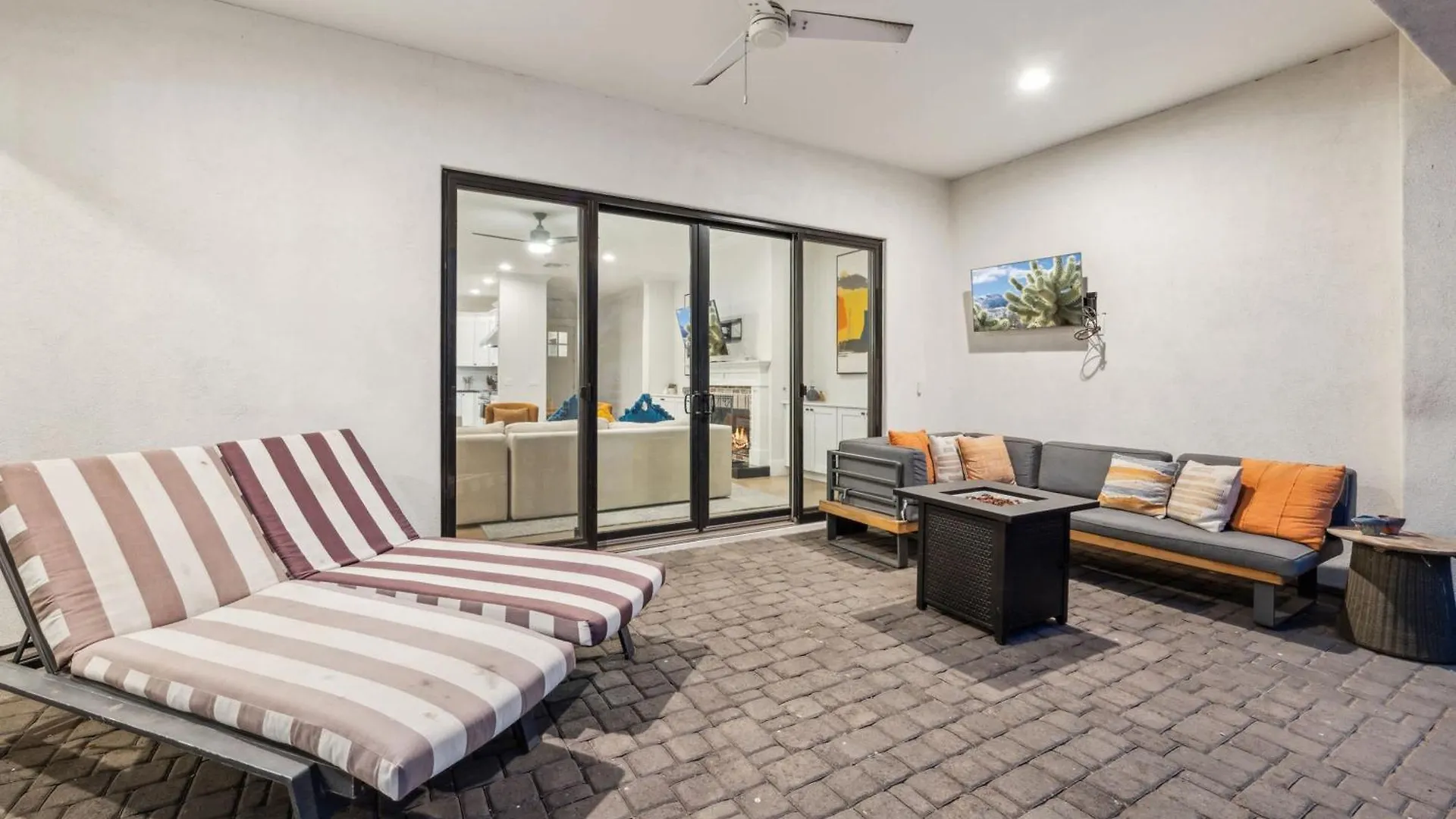 Luxurious Villa With Private Pool - Sleeps 14 Phoenix 0*,  United States